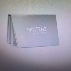 Magnetische Bookpalette 2 lagen