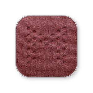 Tester - oogschaduw geperst - Lady