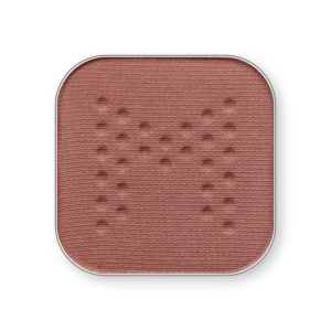 Tester - oogschaduw geperst - Pillow (mat)