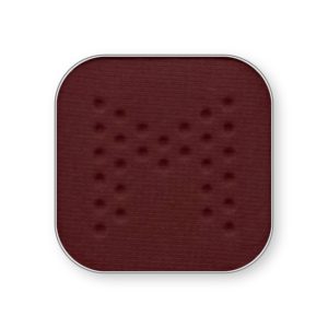 Tester - oogschaduw geperst - Rodeo (mat)