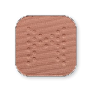 Tester - oogschaduw geperst - Softy (mat)