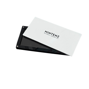 Magnetisch Palette Middel (7 x 3)