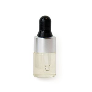 Natural Glow Face Oil huidolie - Tester