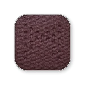 Tester - oogschaduw geperst - Broadway