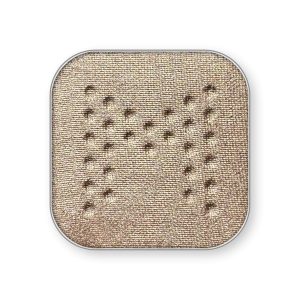 Tester - oogschaduw geperst - Classic