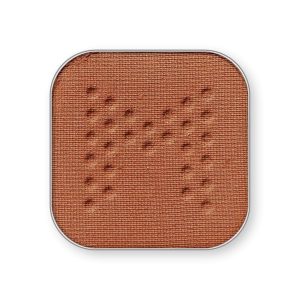 Tester - oogschaduw geperst - Cosmo (mat)