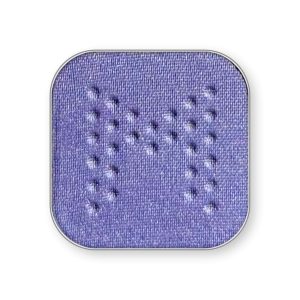 Tester - oogschaduw geperst - Galaxy