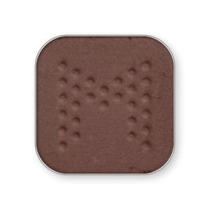 Tester - oogschaduw geperst - Ivy (mat)