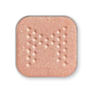 Tester - oogschaduw geperst - June