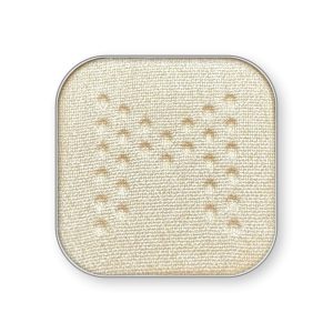 Tester - oogschaduw geperst - Moon