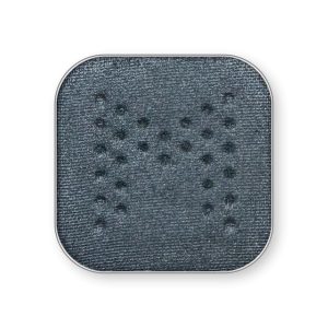 Tester - oogschaduw geperst - Skyfall