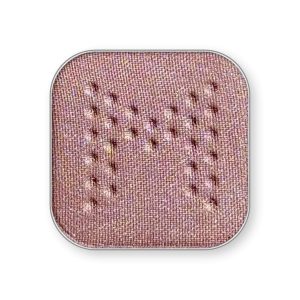 Tester - oogschaduw geperst - Style