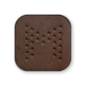 Tester - oogschaduw geperst - Vintage (mat)