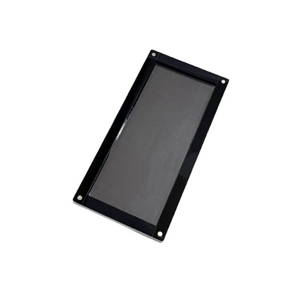 Magnetisch Palette Layer Middel (7 x 3)