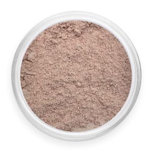 Tester - poeder primer - Roze