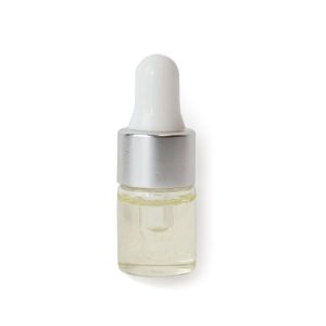 Satin Touch Dry Oil huidolie - Tester