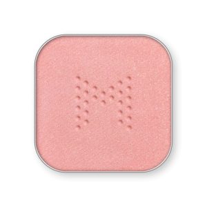 Blush geperst - Allure, Tester (0,15 gram)