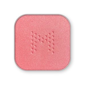 Blush geperst - Doll, Tester (0,15 gram)