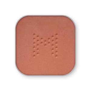 Blush geperst - Queen, Tester (0,15 gram)