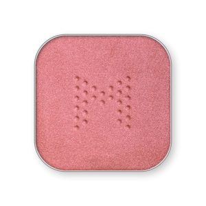 Blush geperst - Vogue, Tester (0,15 gram)