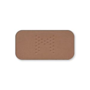 Contour bronzer geperst - 20