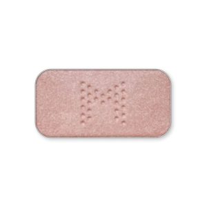 Highlighter geperst - Dreamlight