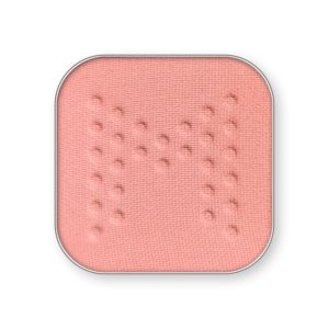 Tester - oogschaduw geperst - Beauty (mat)