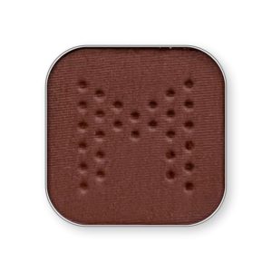 Tester - oogschaduw geperst - Fox (mat)