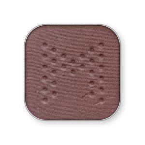 Tester - oogschaduw geperst - Nine (mat)