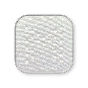 Tester - oogschaduw geperst - Starlight