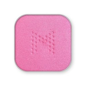 Blush geperst - Sweetheart, Pannetje (3,7 gram)