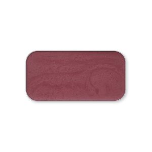 Cheeks & Lips - Tester, Allure