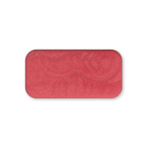 Cheeks & Lips - Tester, Pretty woman