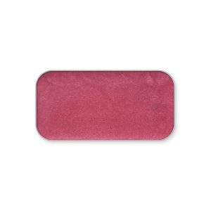 Cheeks & Lips - Tester, Sweetheart