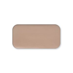 Cream Concealer - 10, Potje