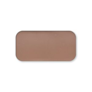 Cream Concealer - 20, Potje