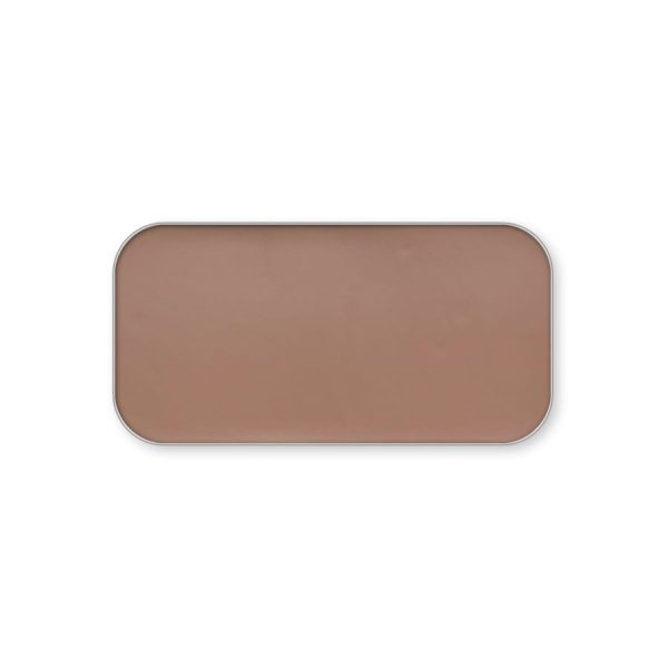 Cream Concealer