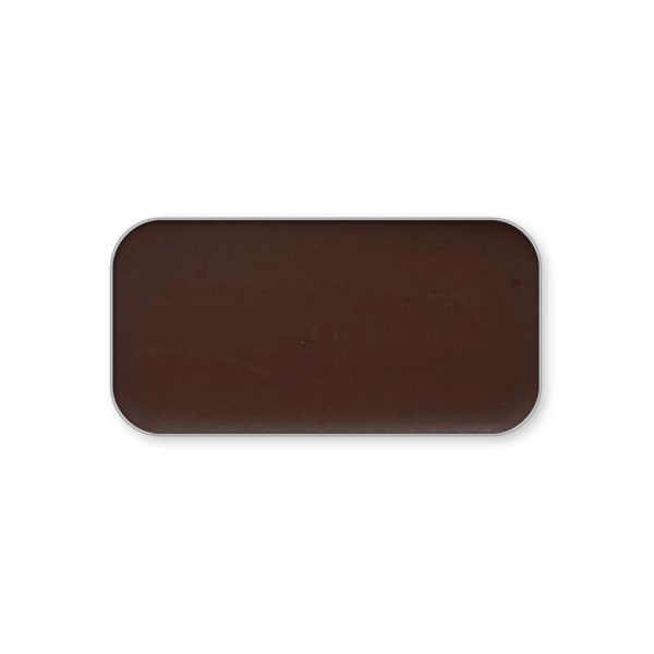 Cream Contour