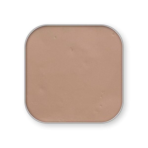 Eye Primer