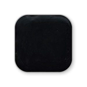 Eyeliner - Tester, Black