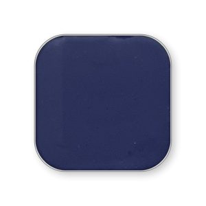 Eyeliner - Tester, Blue