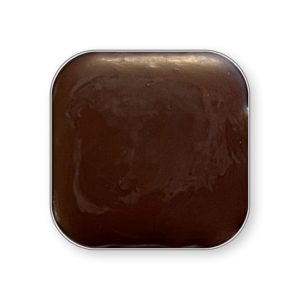 Eyeliner - Tester, Brown