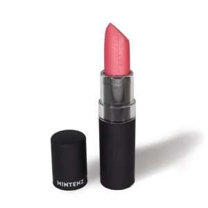 Lipstick - Pretty woman