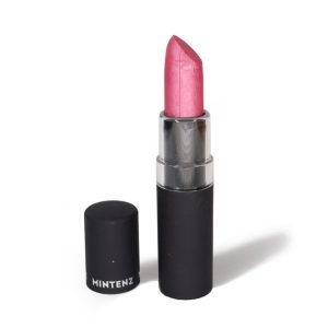 Lipstick - Sweetheart