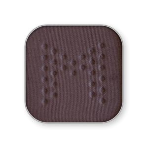 Tester - oogschaduw geperst - Bliss (mat)