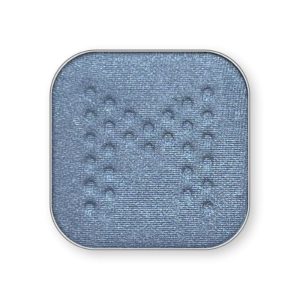 Tester - oogschaduw geperst - Electric