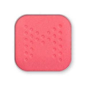 Tester - oogschaduw geperst - Florida (mat)