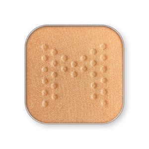 Tester - oogschaduw geperst - Jewel