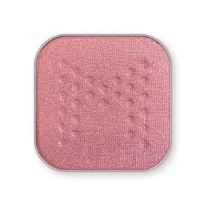 Tester - oogschaduw geperst - Old pink