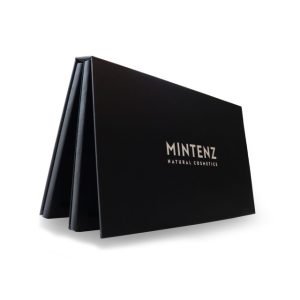 Bookpalette 2 lagen 8 x 4